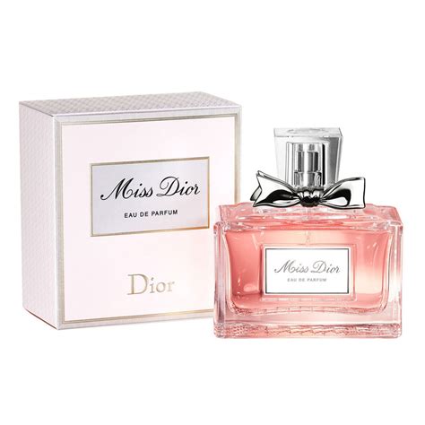 edp miss dior|Miss Dior best price.